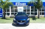 volvo-v40-2015-diesel-1560cc