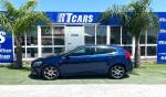 volvo-v40-2015-diesel-1560cc