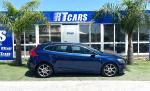 volvo-v40-2015-diesel-1560cc