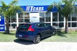 volvo-v40-2015-diesel-1560cc