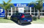 volvo-v40-2015-diesel-1560cc
