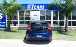 volvo-v40-2015-diesel-1560cc