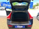 volvo-v40-2015-diesel-1560cc