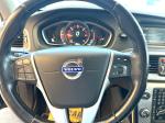 volvo-v40-2015-diesel-1560cc