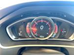 volvo-v40-2015-diesel-1560cc