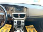 volvo-v40-2015-diesel-1560cc