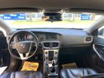 volvo-v40-2015-diesel-1560cc