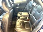 volvo-v40-2015-diesel-1560cc