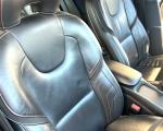 volvo-v40-2015-diesel-1560cc