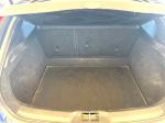volvo-v40-2015-diesel-1560cc