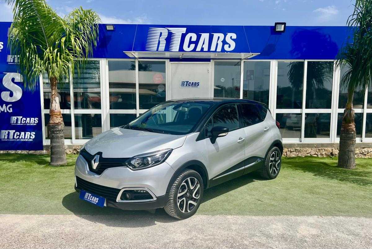 renault-captur-2016-gasolina-1197cc