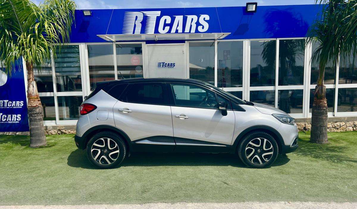 renault-captur-2016-gasolina-1197cc