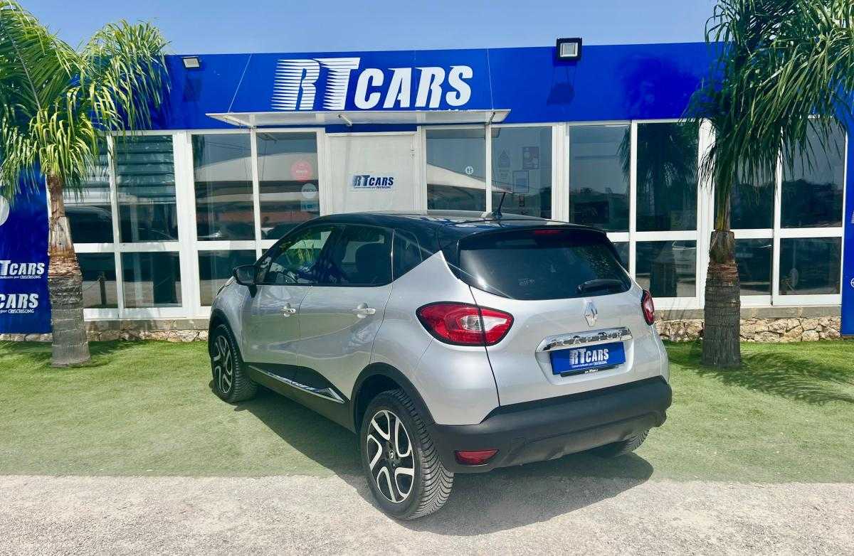 renault-captur-2016-gasolina-1197cc