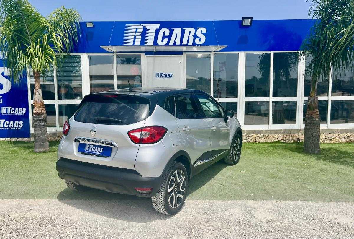 renault-captur-2016-gasolina-1197cc