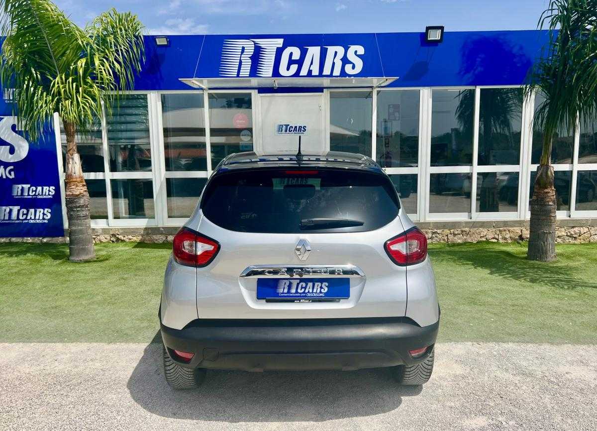 renault-captur-2016-gasolina-1197cc