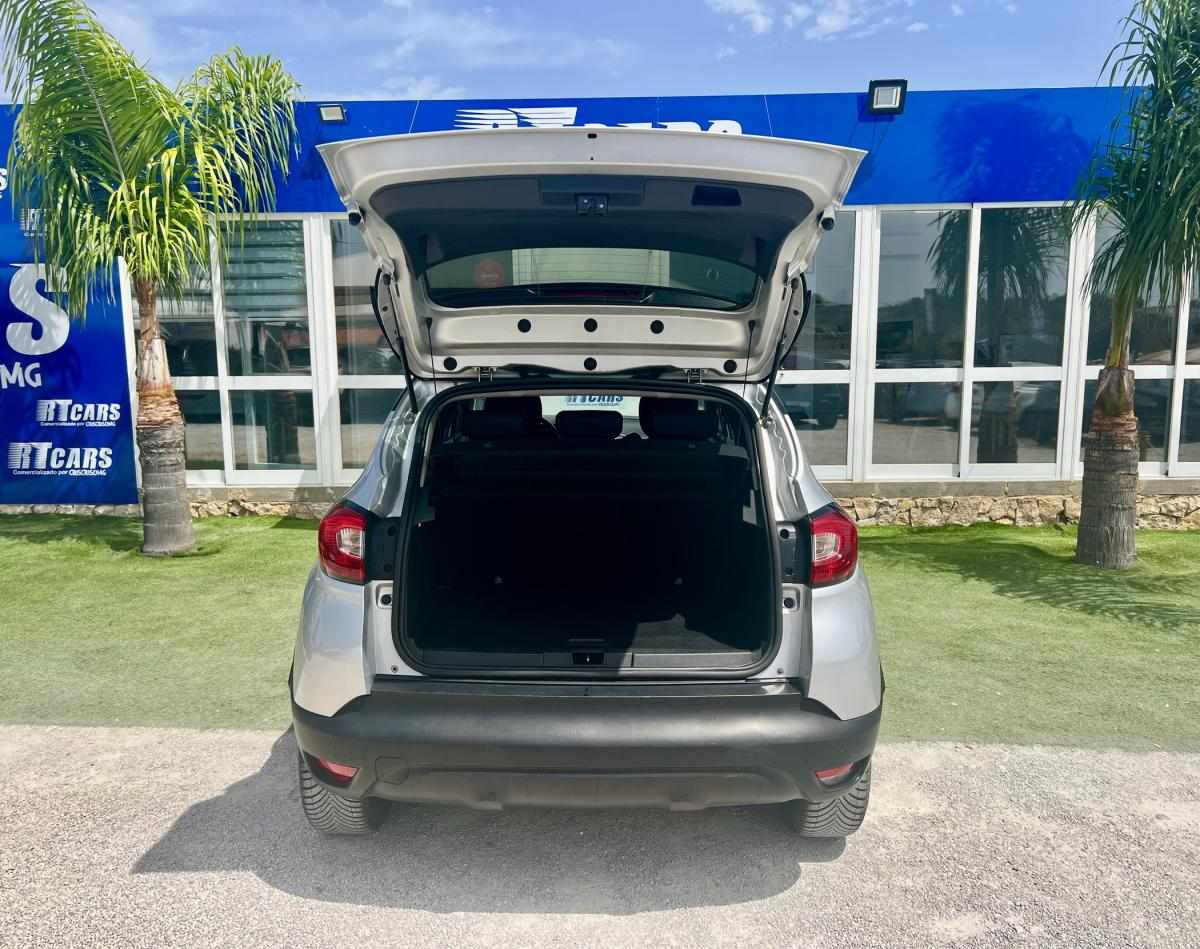 renault-captur-2016-gasolina-1197cc