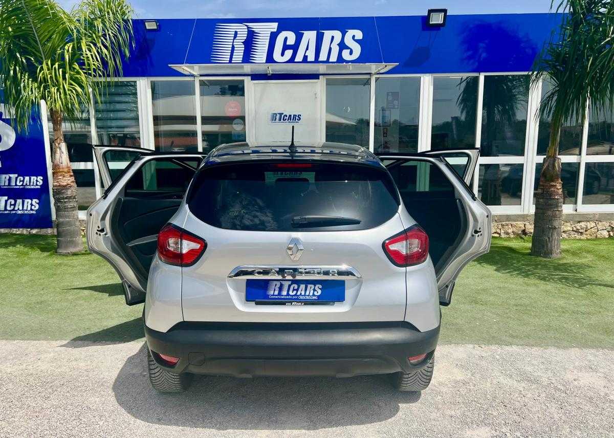 renault-captur-2016-gasolina-1197cc