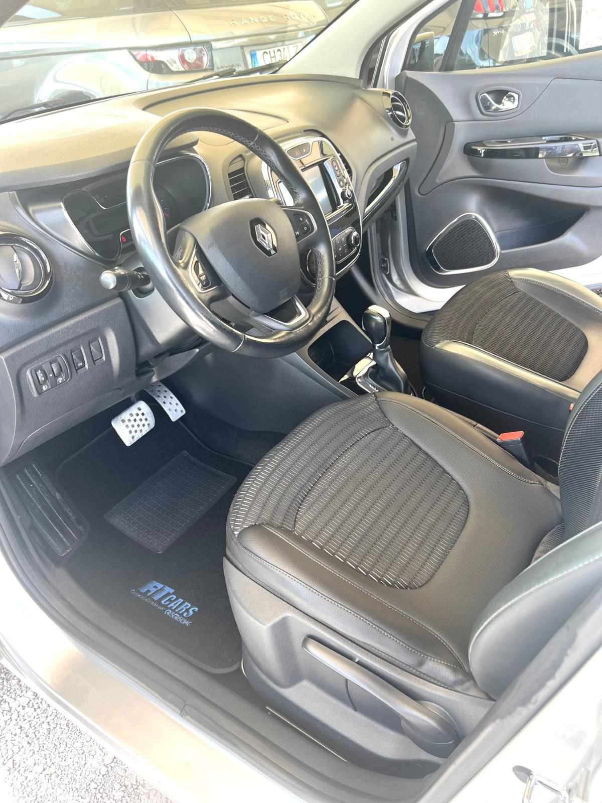 renault-captur-2016-gasolina-1197cc