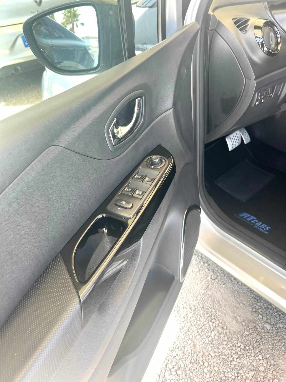 renault-captur-2016-gasolina-1197cc