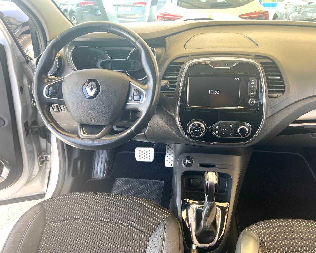 renault-captur-2016-gasolina-1197cc