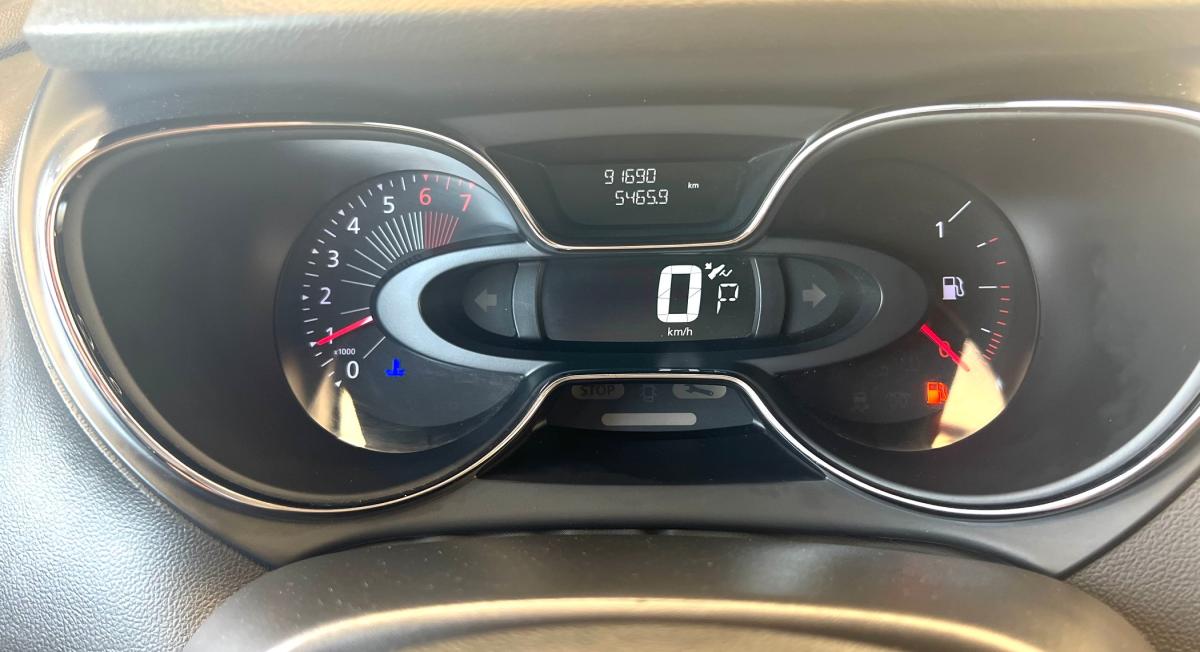 renault-captur-2016-gasolina-1197cc