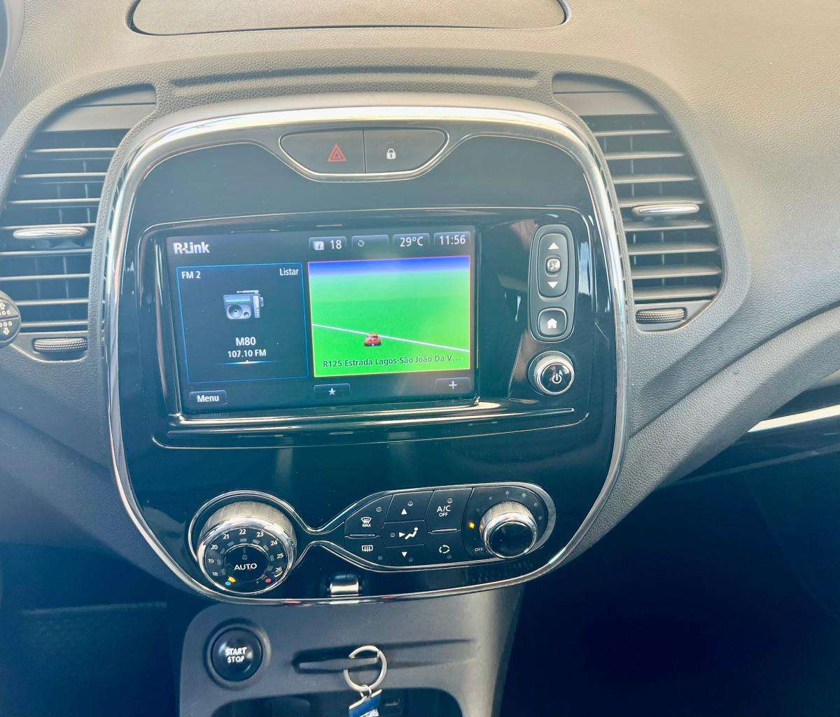 renault-captur-2016-gasolina-1197cc