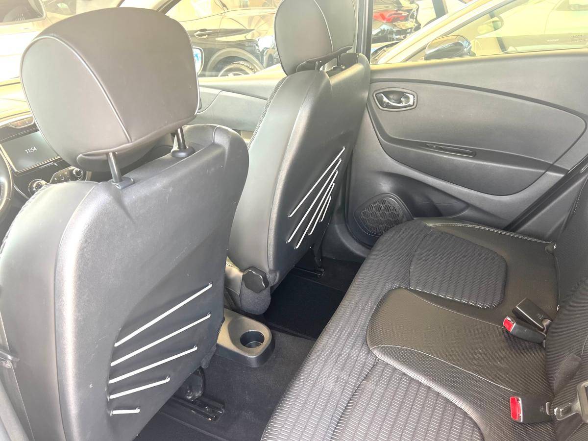 renault-captur-2016-gasolina-1197cc