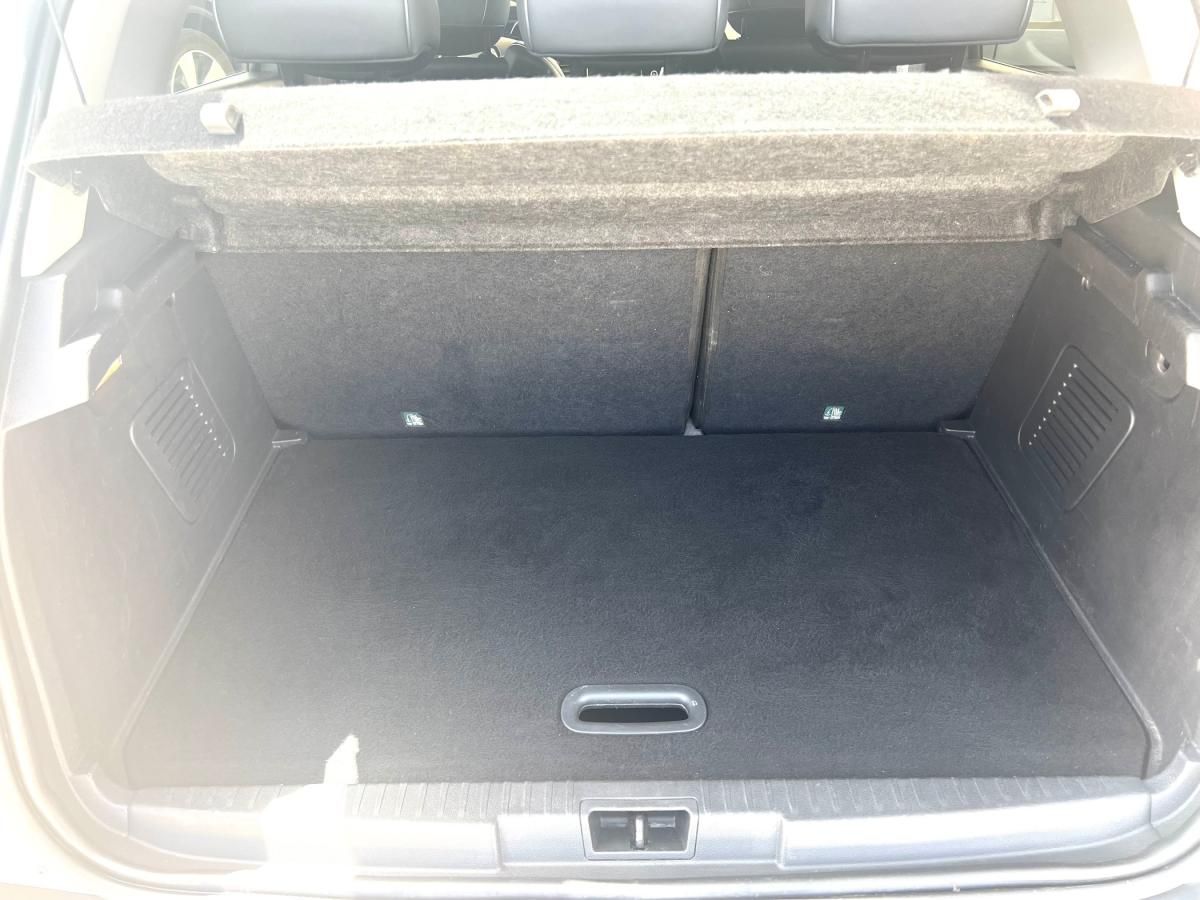 renault-captur-2016-gasolina-1197cc