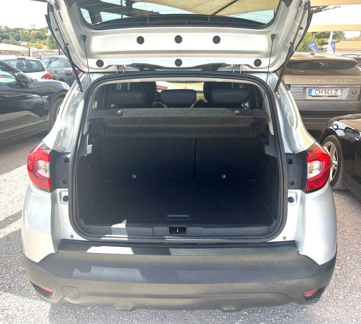 renault-captur-2016-gasolina-1197cc