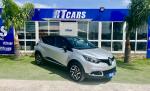renault-captur-2016-gasolina-1197cc