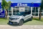 renault-captur-2016-gasolina-1197cc
