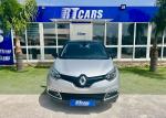 renault-captur-2016-gasolina-1197cc
