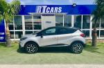 renault-captur-2016-gasolina-1197cc