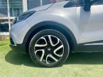 renault-captur-2016-gasolina-1197cc