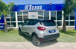 renault-captur-2016-gasolina-1197cc