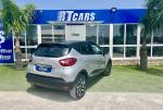 renault-captur-2016-gasolina-1197cc