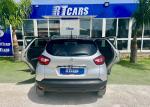 renault-captur-2016-gasolina-1197cc