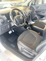 renault-captur-2016-gasolina-1197cc