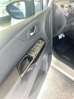 renault-captur-2016-gasolina-1197cc