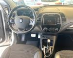 renault-captur-2016-gasolina-1197cc