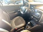 renault-captur-2016-gasolina-1197cc