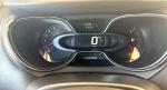 renault-captur-2016-gasolina-1197cc