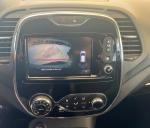 renault-captur-2016-gasolina-1197cc