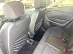 renault-captur-2016-gasolina-1197cc