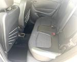 renault-captur-2016-gasolina-1197cc
