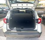 renault-captur-2016-gasolina-1197cc