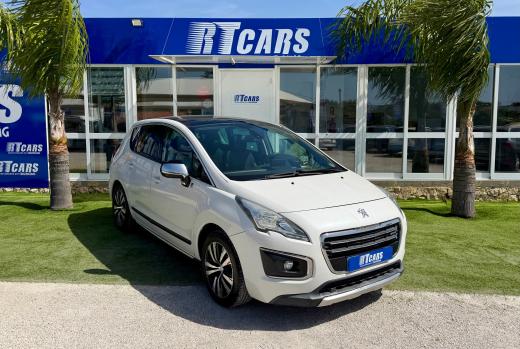 peugeot-3008-2014-hibrido-a-diesel-1997cc