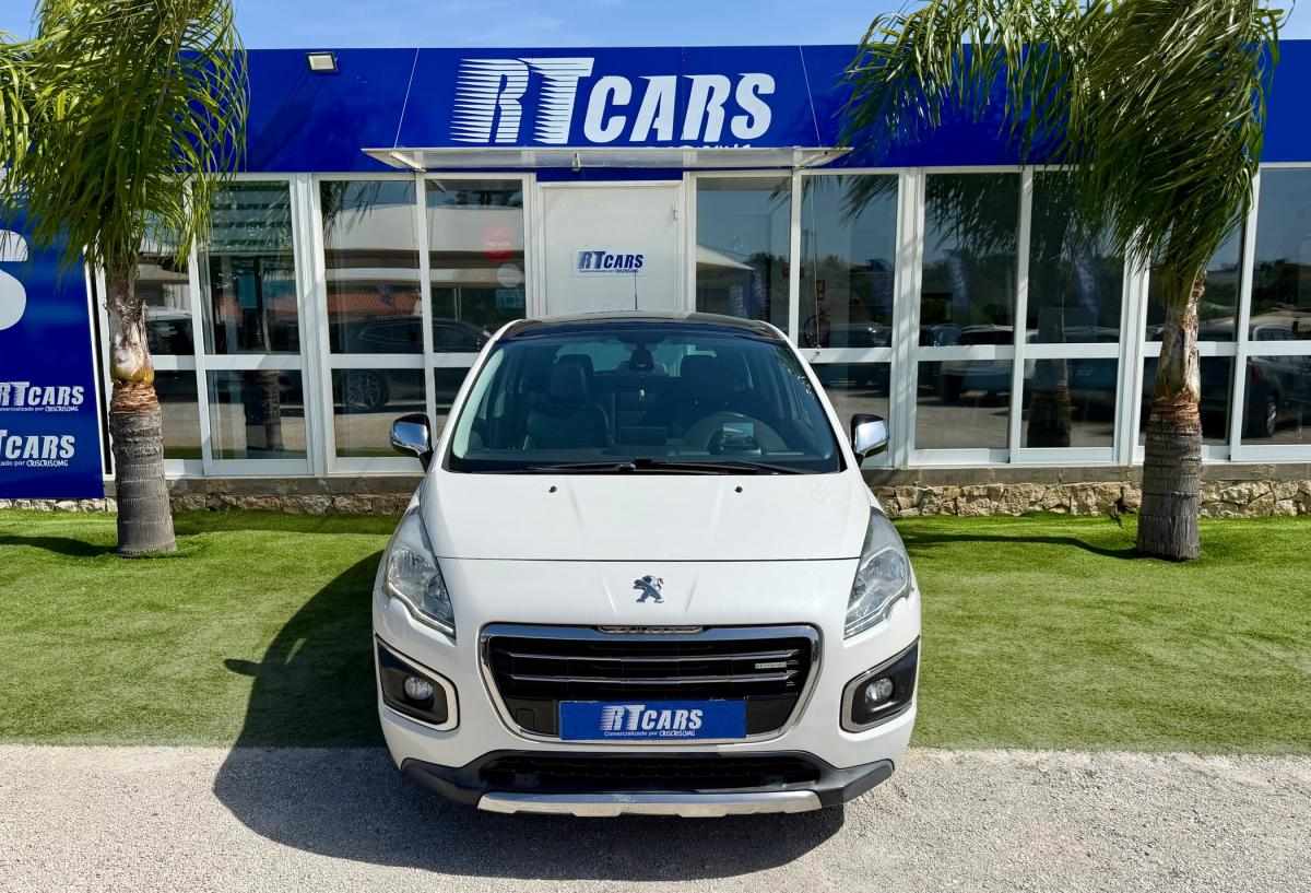 peugeot-3008-2014-hibrido-a-diesel-1997cc