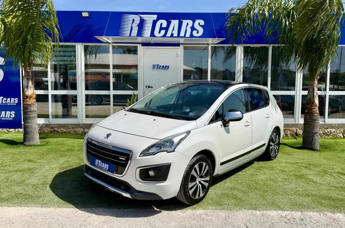 peugeot-3008-2014-hibrido-a-diesel-1997cc