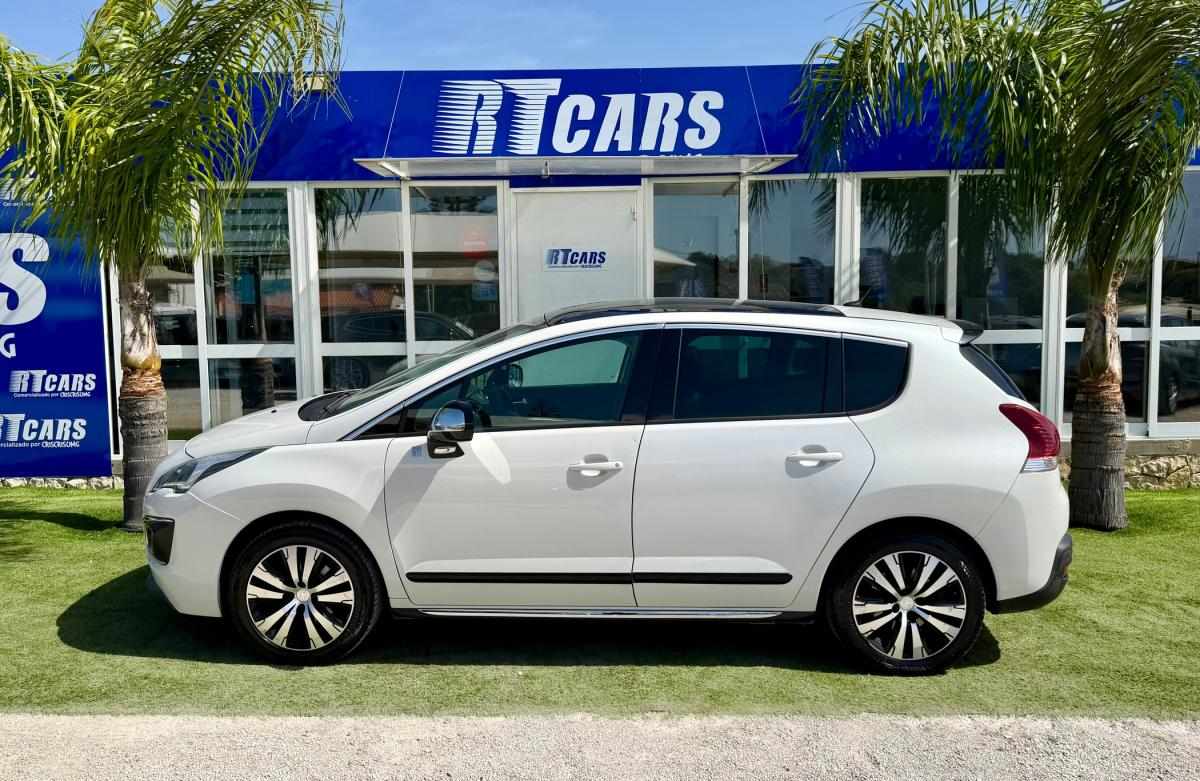 peugeot-3008-2014-hibrido-a-diesel-1997cc